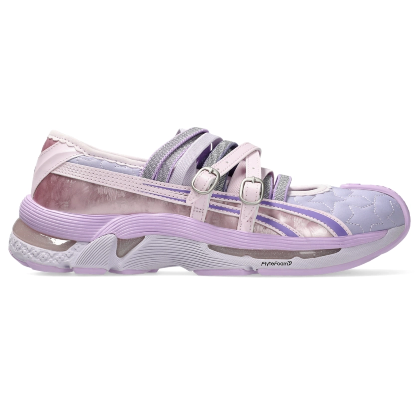 ASICS X MARC JACOBS KIKO KOSTADINOV GEL (1202A489500)