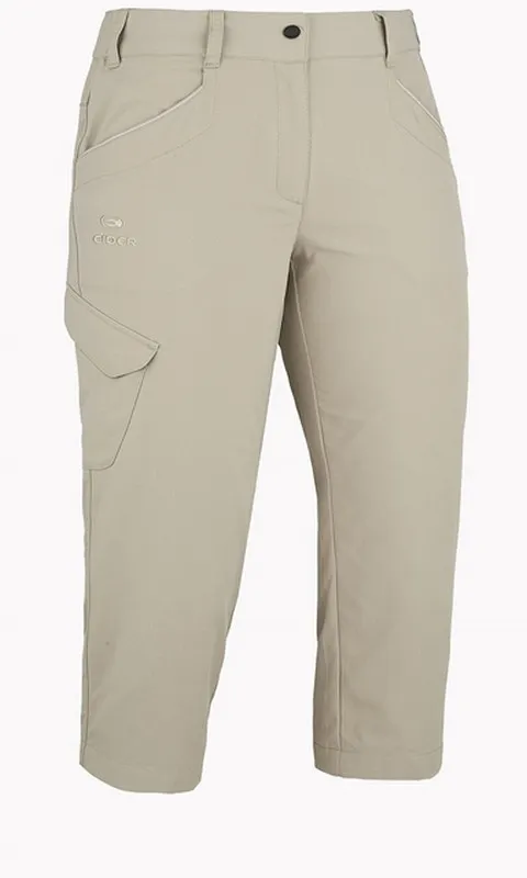 Atacama Capri 3.0 Women