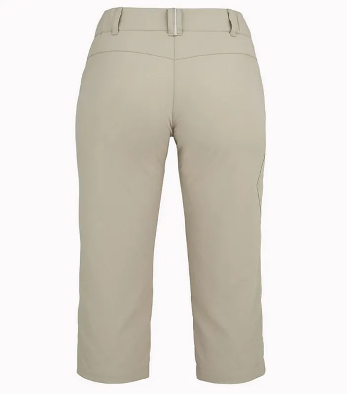 Atacama Capri 3.0 Women