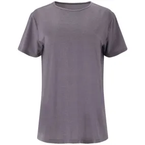 Athlecia Lizzy Slub Short Sleeve Tee Women's 