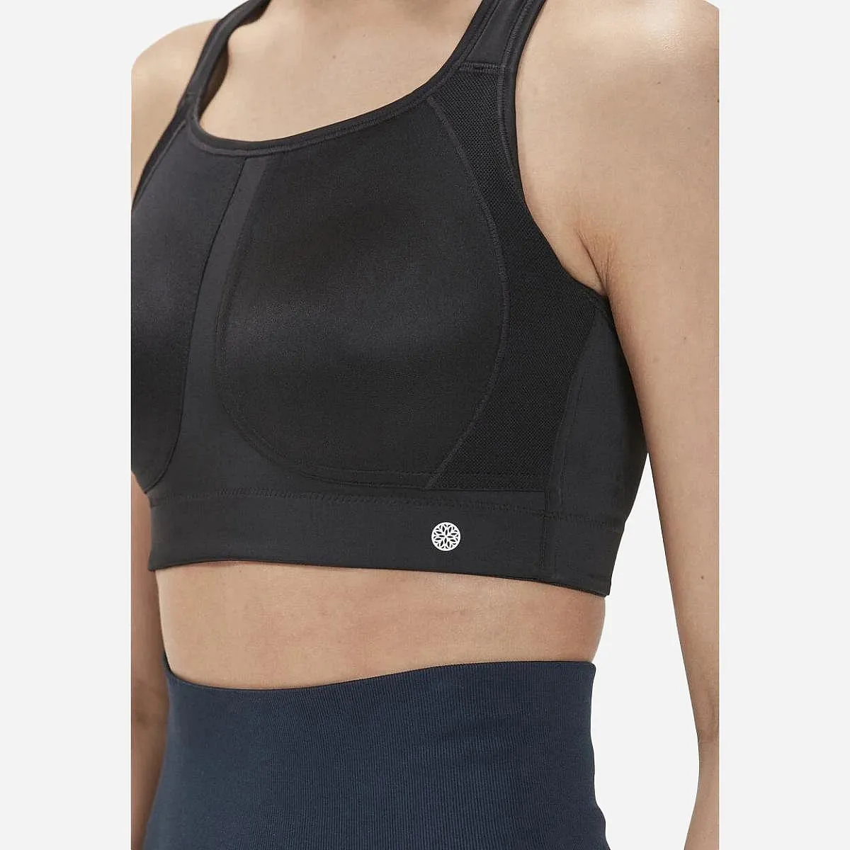 ATHLECIA MAGNOLIA SPORTBH DAMES
