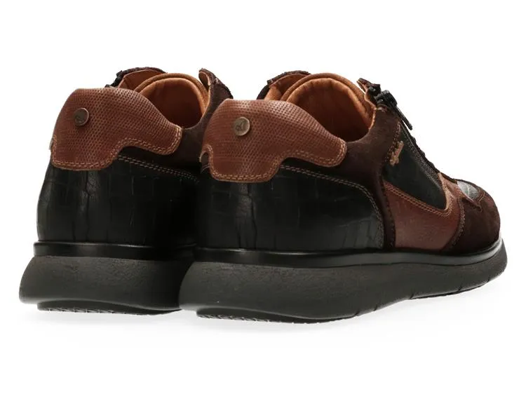 Australian Footwear 15.1642.01 Dakota
