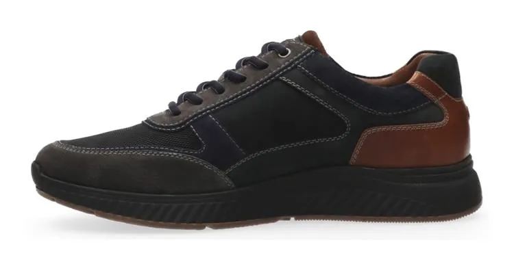 Australian Footwear 15.1680.01
