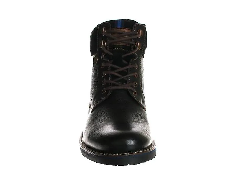 Australian Footwear Bartoli