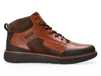 Australian Footwear durango