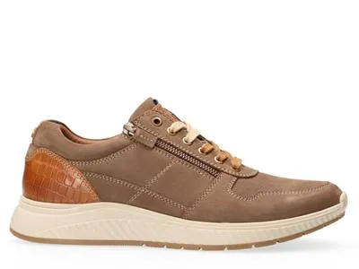 Australian Footwear Hurricane Leater