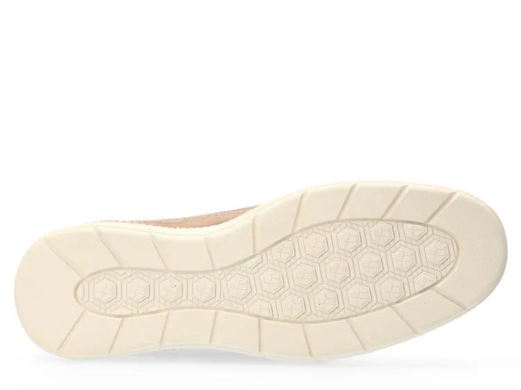 Australian Footwear instappers Newcastle