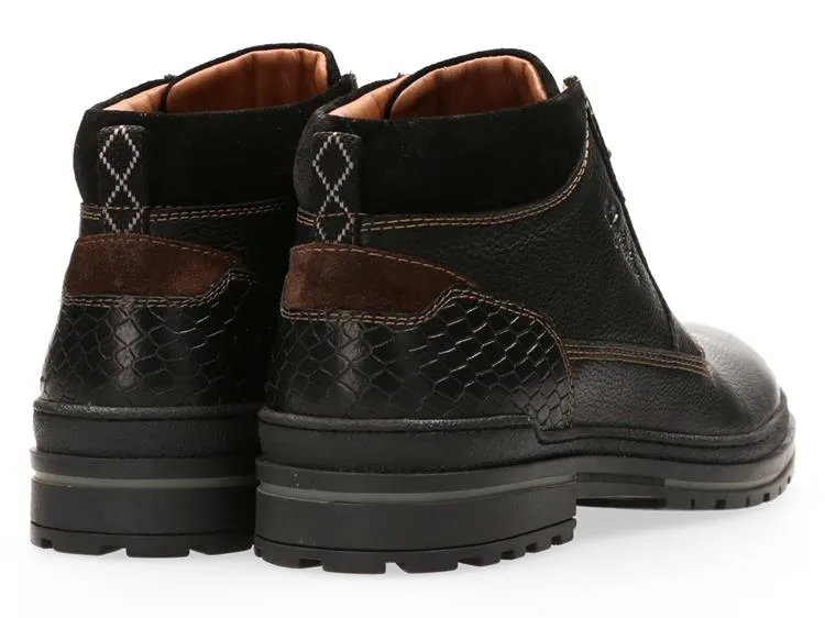 Australian Footwear MIDDELBURG