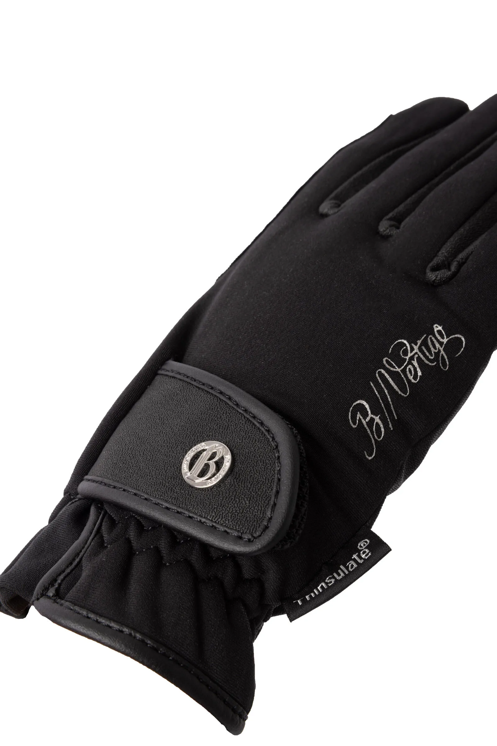 B Vertigo Sinja dames winterhandschoenen