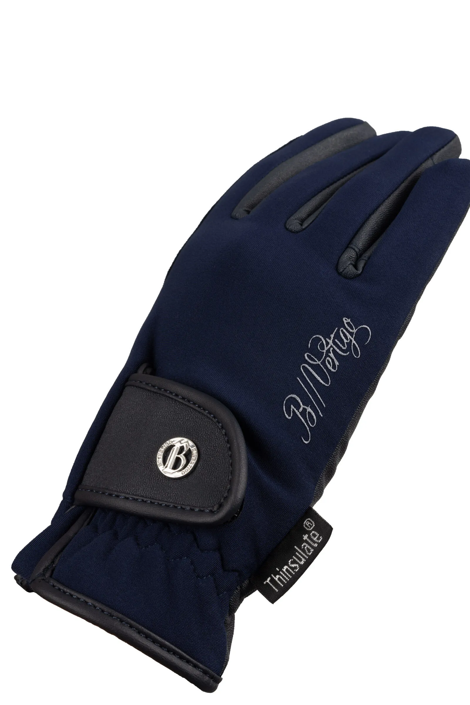 B Vertigo Sinja dames winterhandschoenen