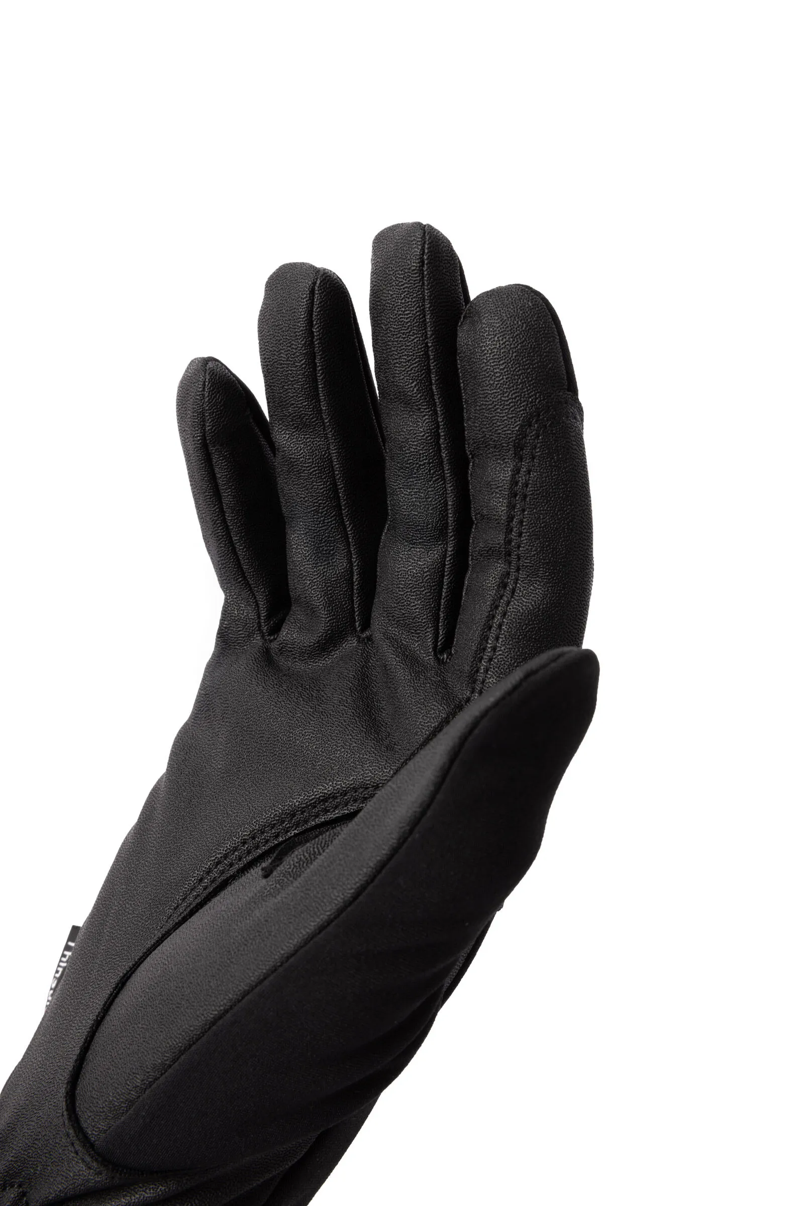 B Vertigo Sinja dames winterhandschoenen