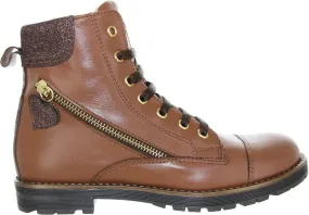 Bana & Co Veterlaarzen - 20232025 Meisjes - Bana & Co Kinderschoenen
