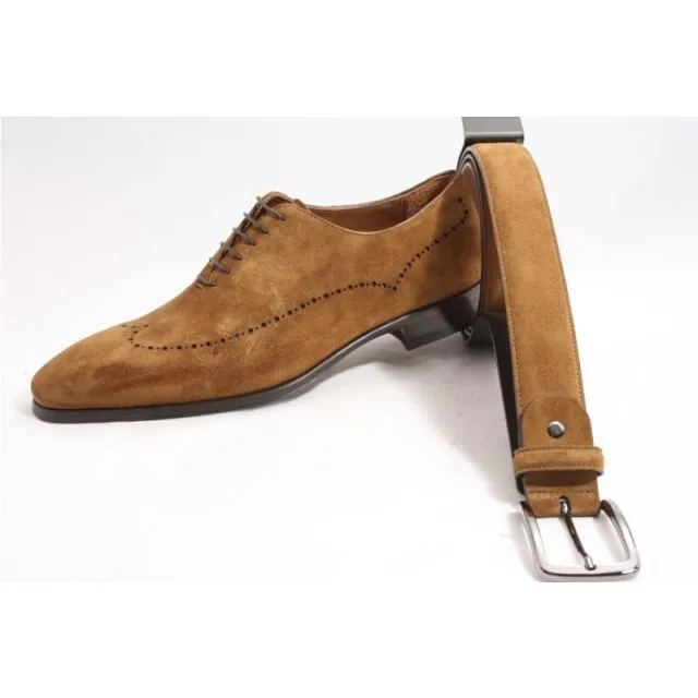 Barnello 001 riemen