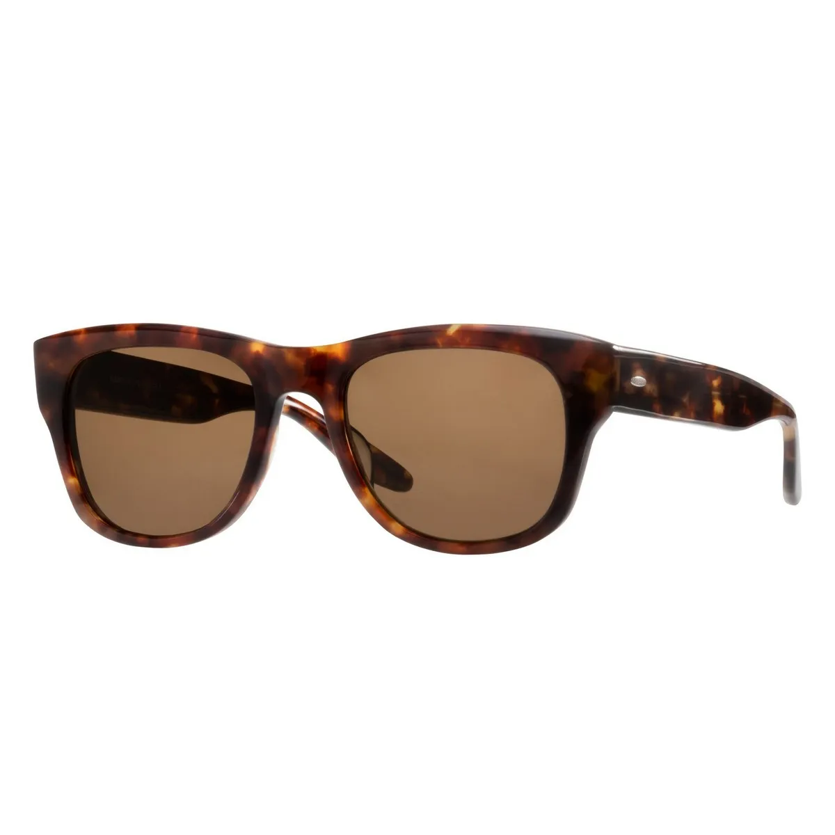 Barton Perreira zonnebril – Kuhio (Polarized)