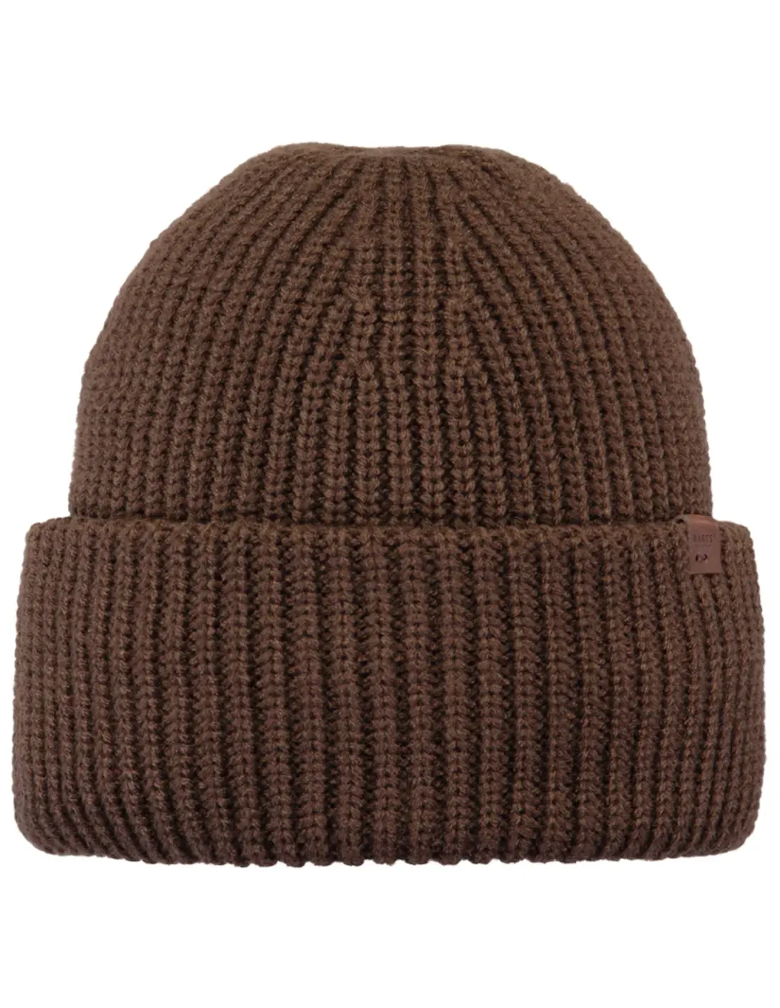 Barts Muts Derval Beanie