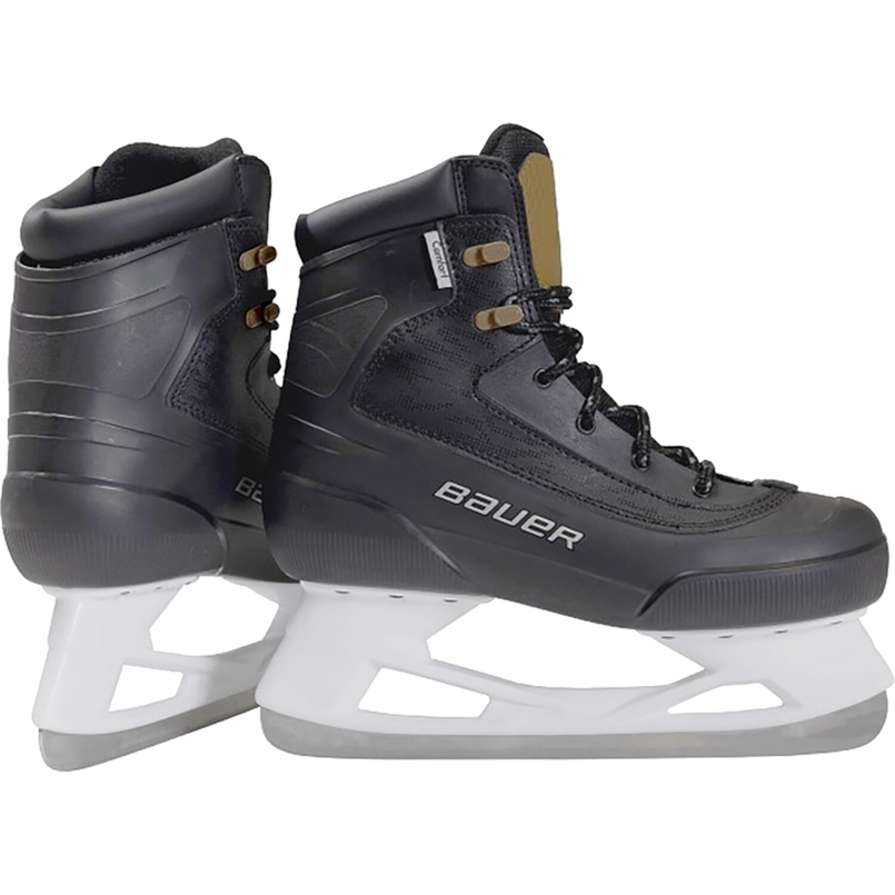 BAUER COLORADO ICE IJSHOCKEYSCHAATSEN 1060539