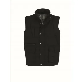 B&C Bodywarmer Explorer