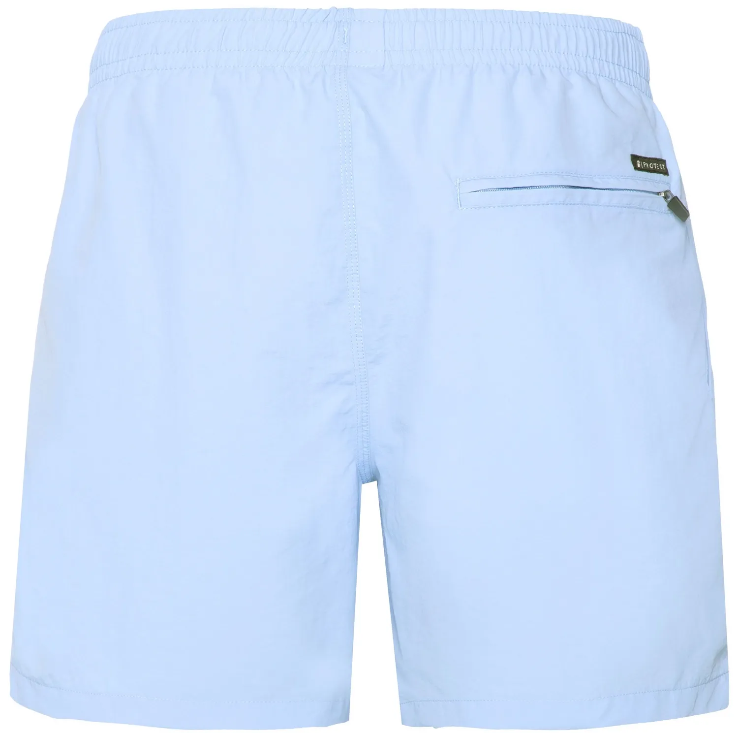 Beachshort Protest Men Faster Skylar