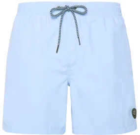 Beachshort Protest Men Faster Skylar