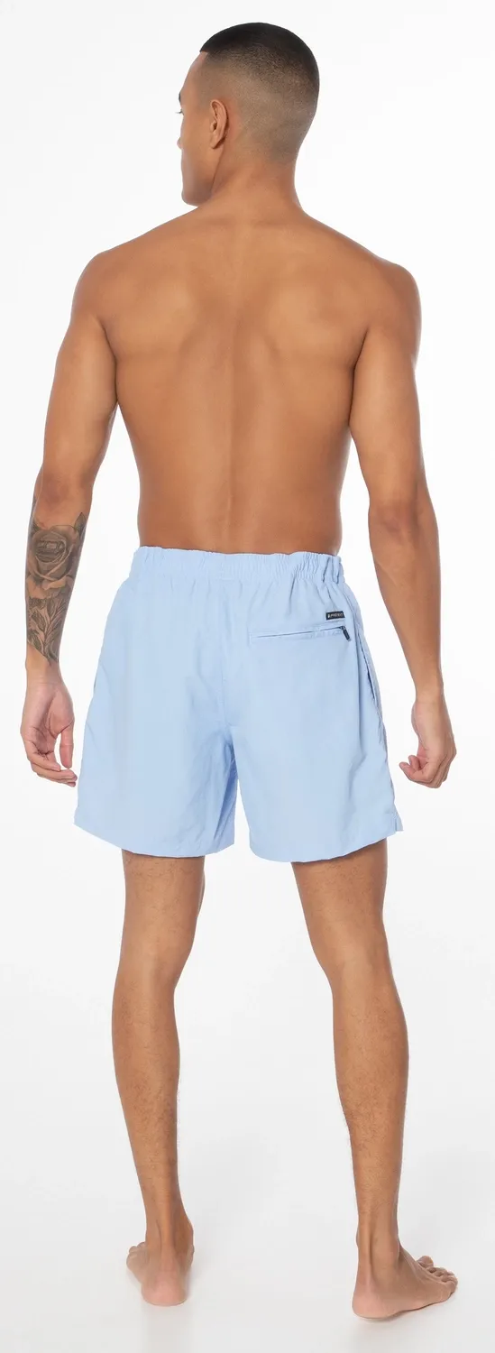 Beachshort Protest Men Faster Skylar