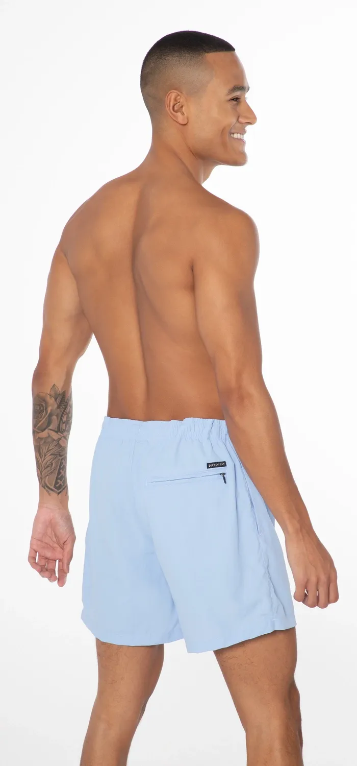 Beachshort Protest Men Faster Skylar