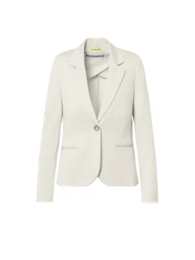 Beaumont Petit Blazer Kit