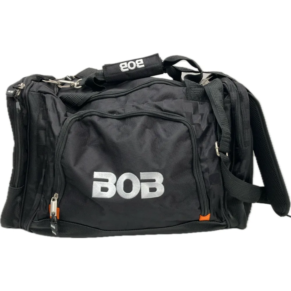 Best Of Bags weekendtas