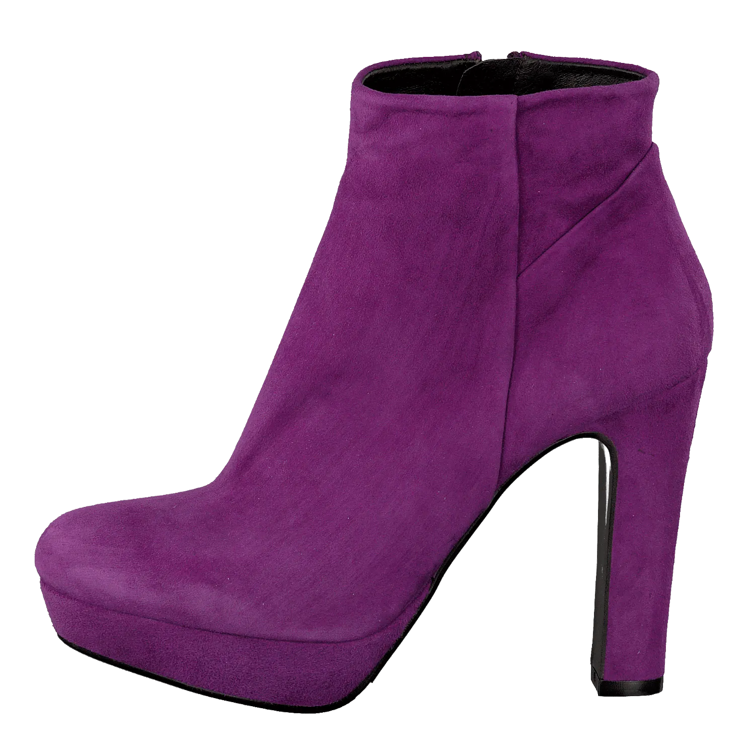 Billi Bi schoenen Fuxia Fuchsia