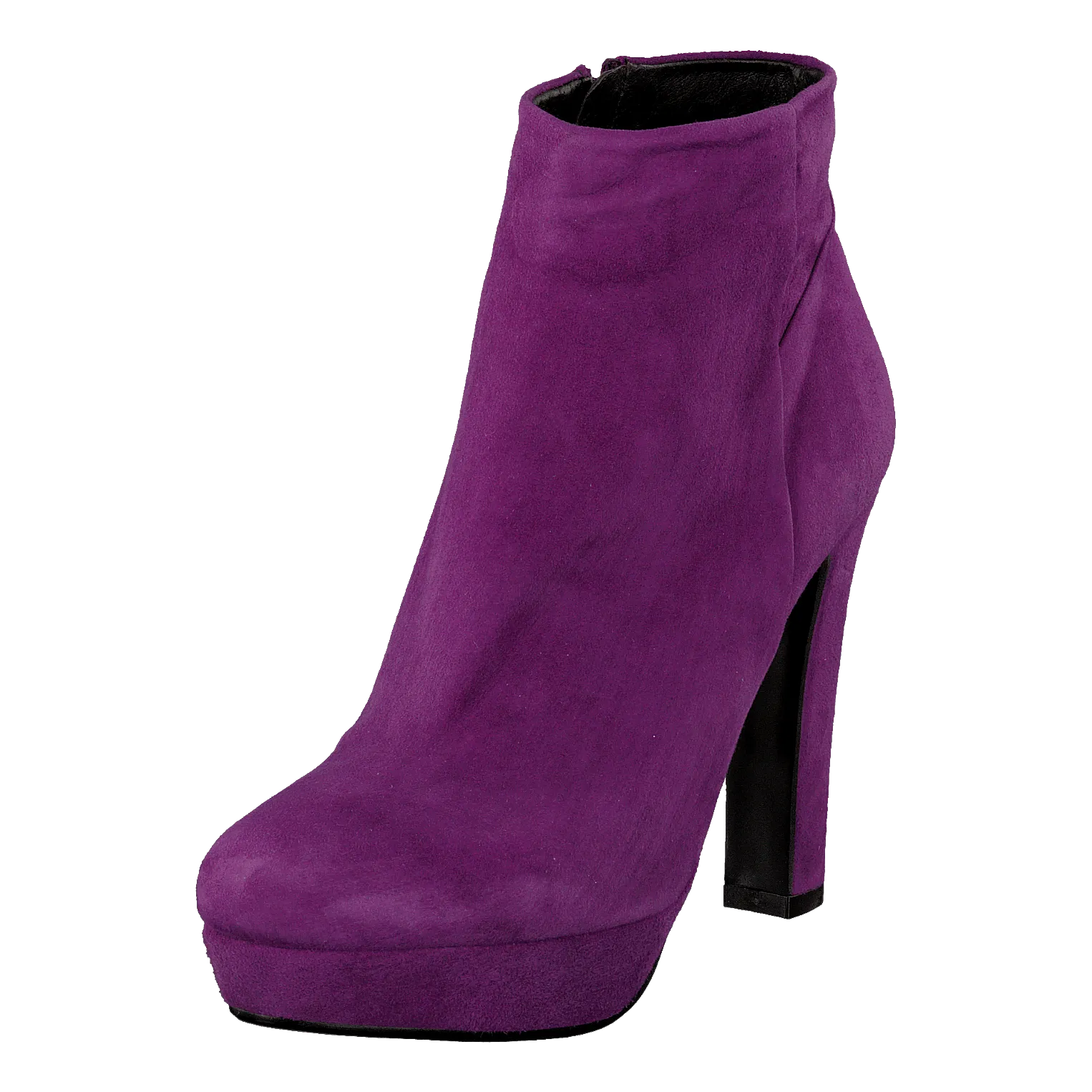 Billi Bi schoenen Fuxia Fuchsia