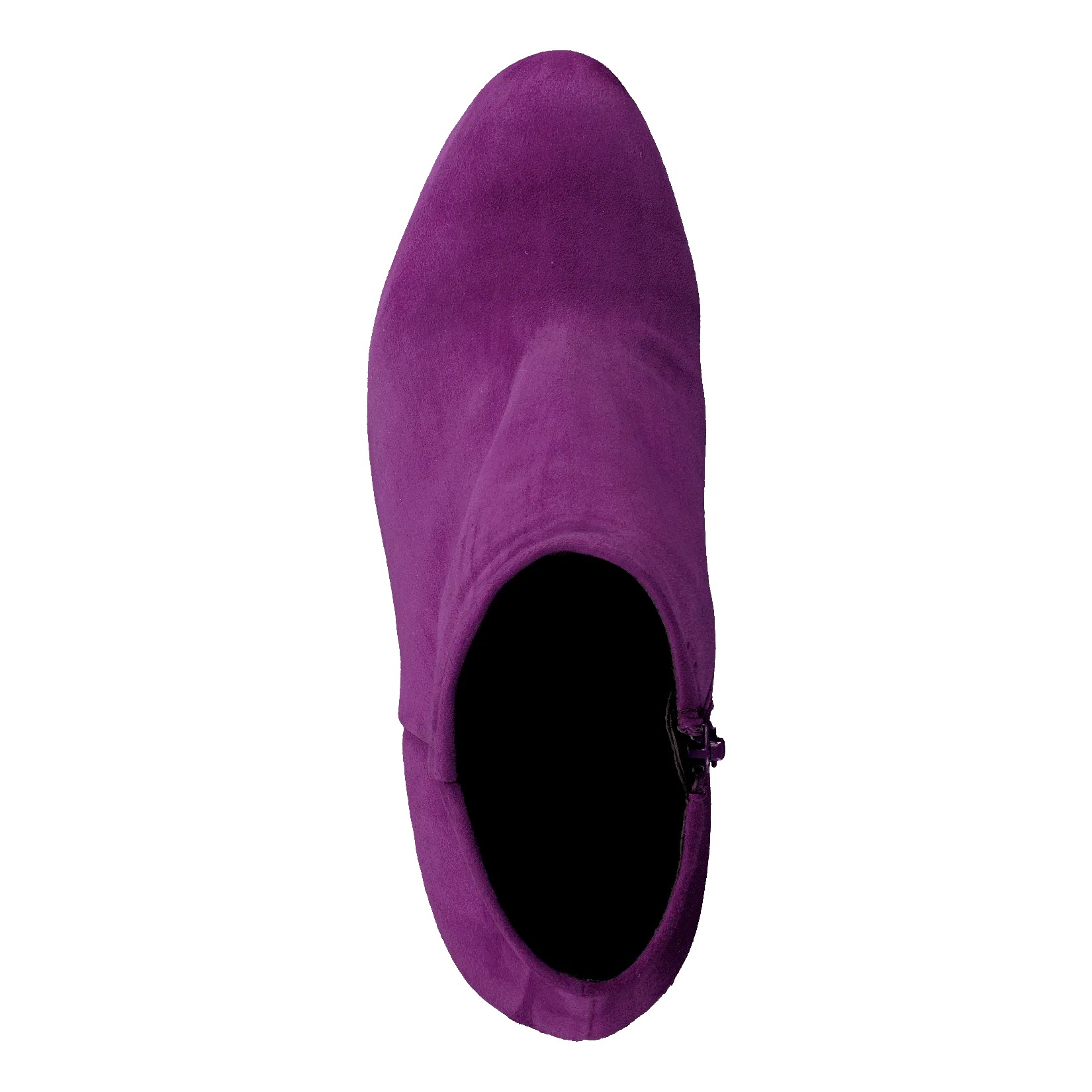 Billi Bi schoenen Fuxia Fuchsia