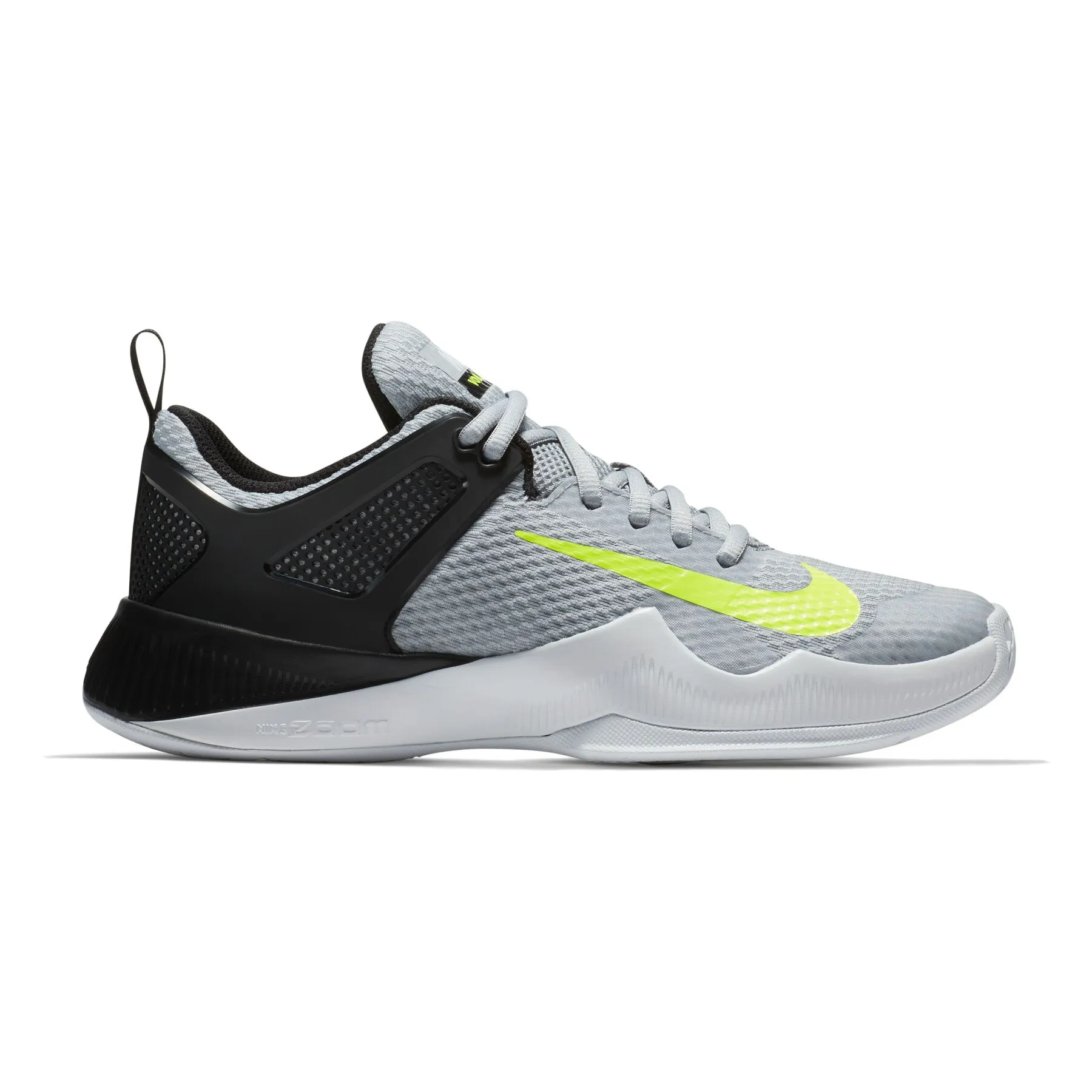 Binnenschoenen voor dames Nike Air Zoom Hyperace