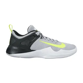 Binnenschoenen voor dames Nike Air Zoom Hyperace