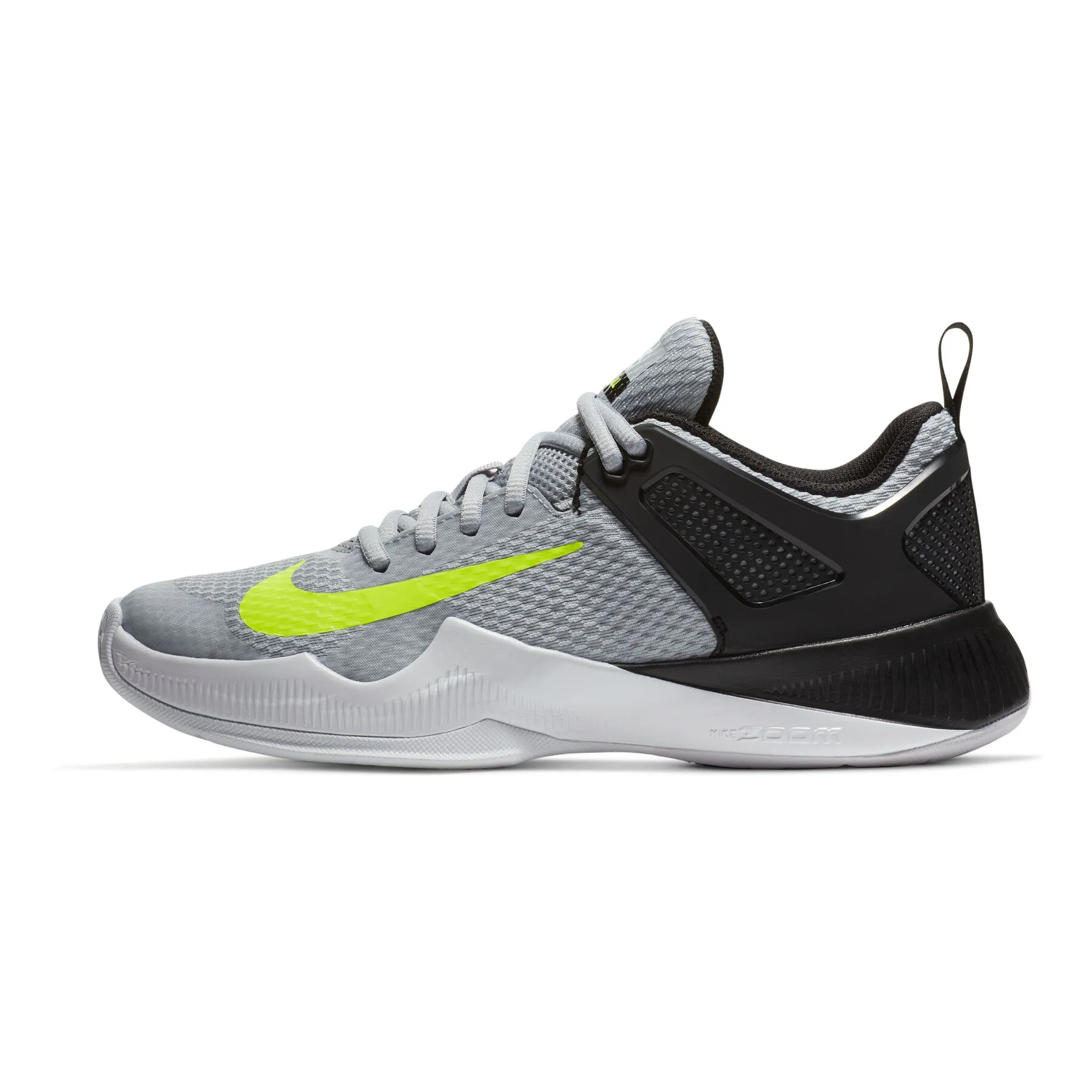 Binnenschoenen voor dames Nike Air Zoom Hyperace