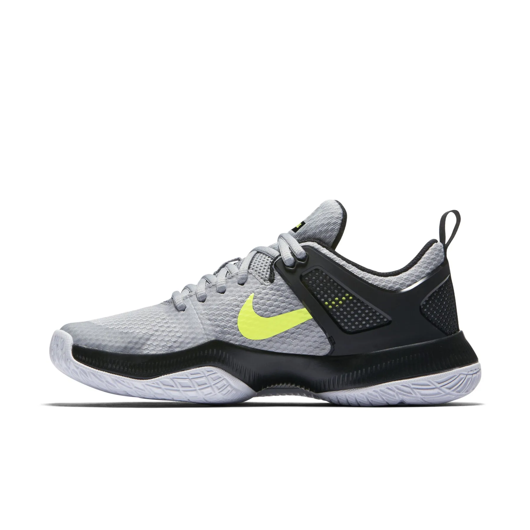 Binnenschoenen voor dames Nike Air Zoom Hyperace