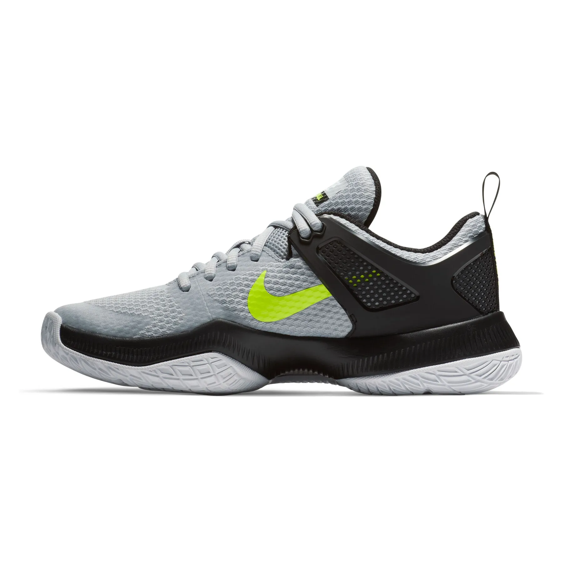 Binnenschoenen voor dames Nike Air Zoom Hyperace