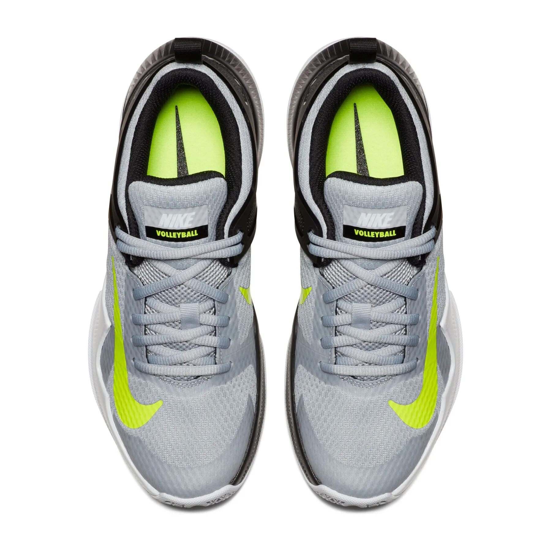 Binnenschoenen voor dames Nike Air Zoom Hyperace