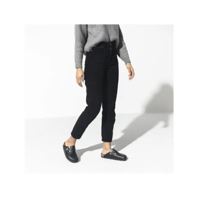 Birkenstock Boston bs
