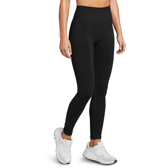Björn Borg Seamless Tight Women