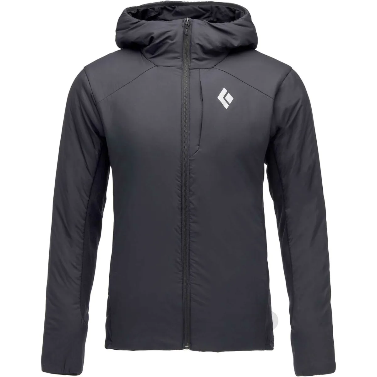 Black Diamond First Light Hybrid Hoody Men