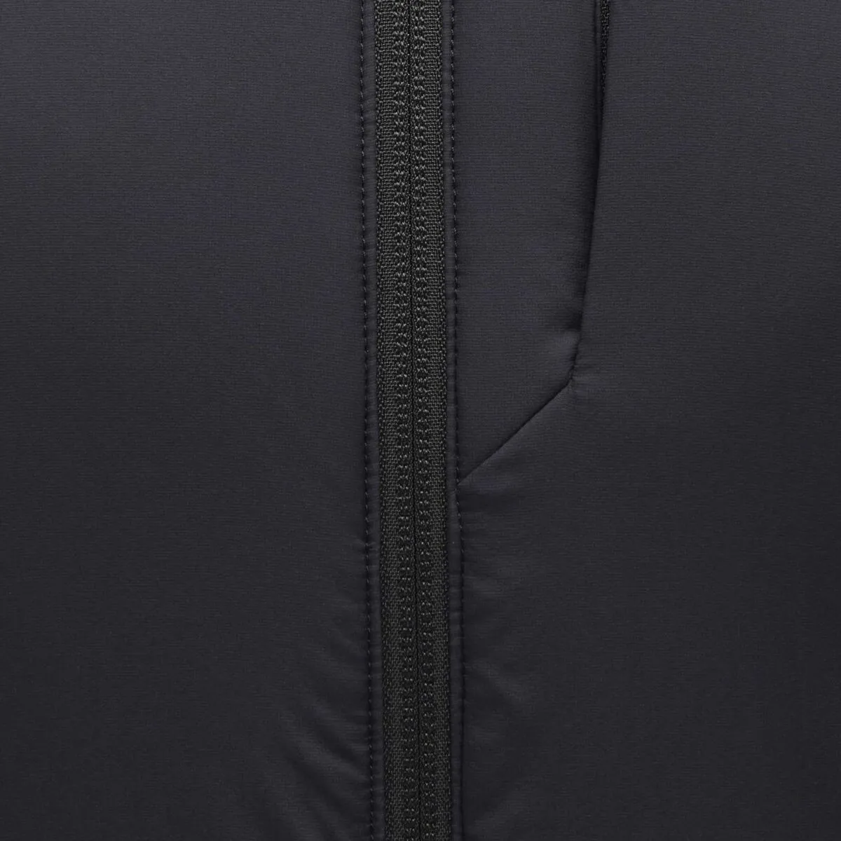 Black Diamond First Light Hybrid Hoody Men