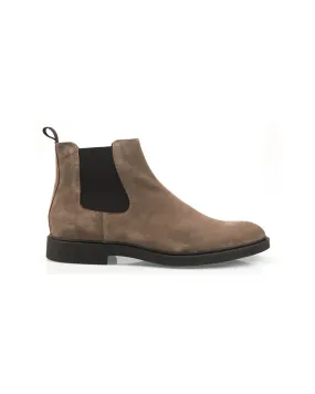 Blackstone Chelsea Boots