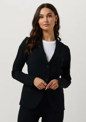 blauwe penn & ink blazer nova