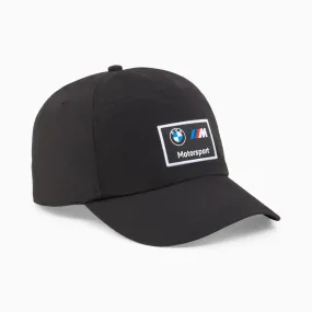 BMW M Motorsport Heritage pet