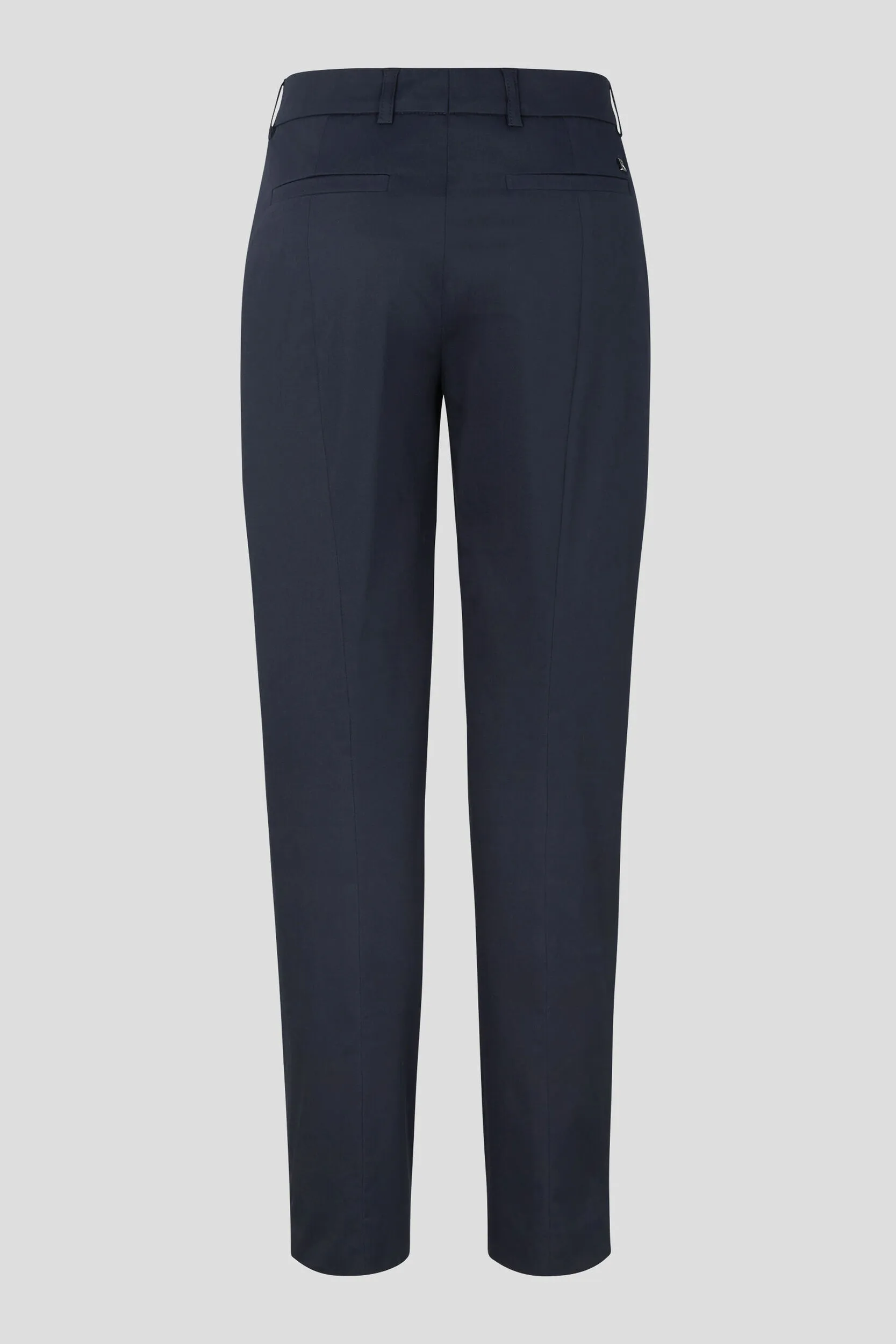 Bogner Pantalon