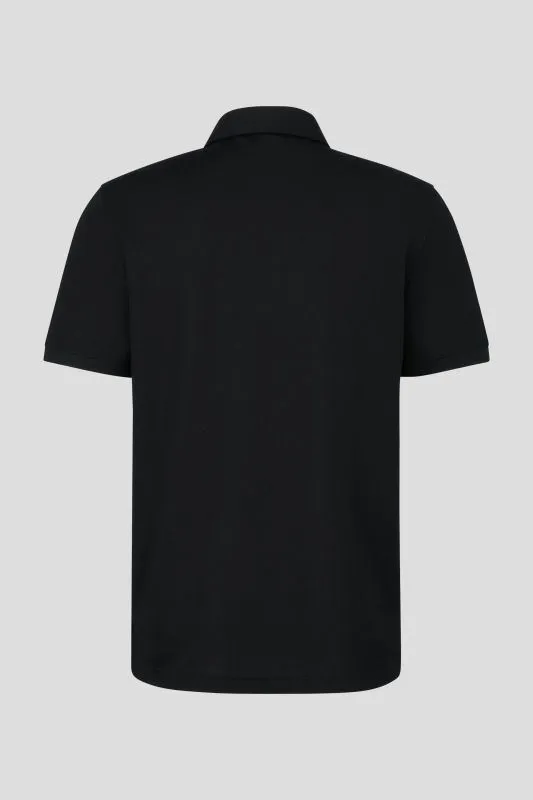 Bogner Timo Golf Polo Heren