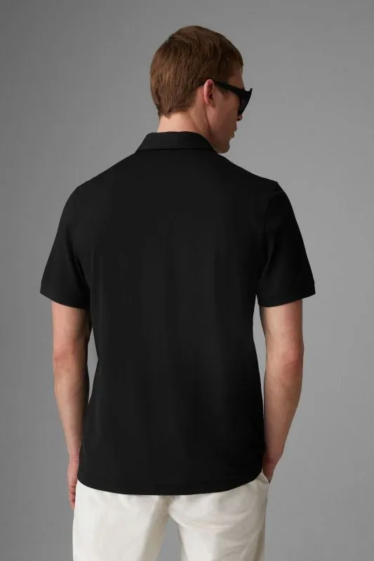 Bogner Timo Golf Polo Heren