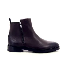 boss Boots bruin