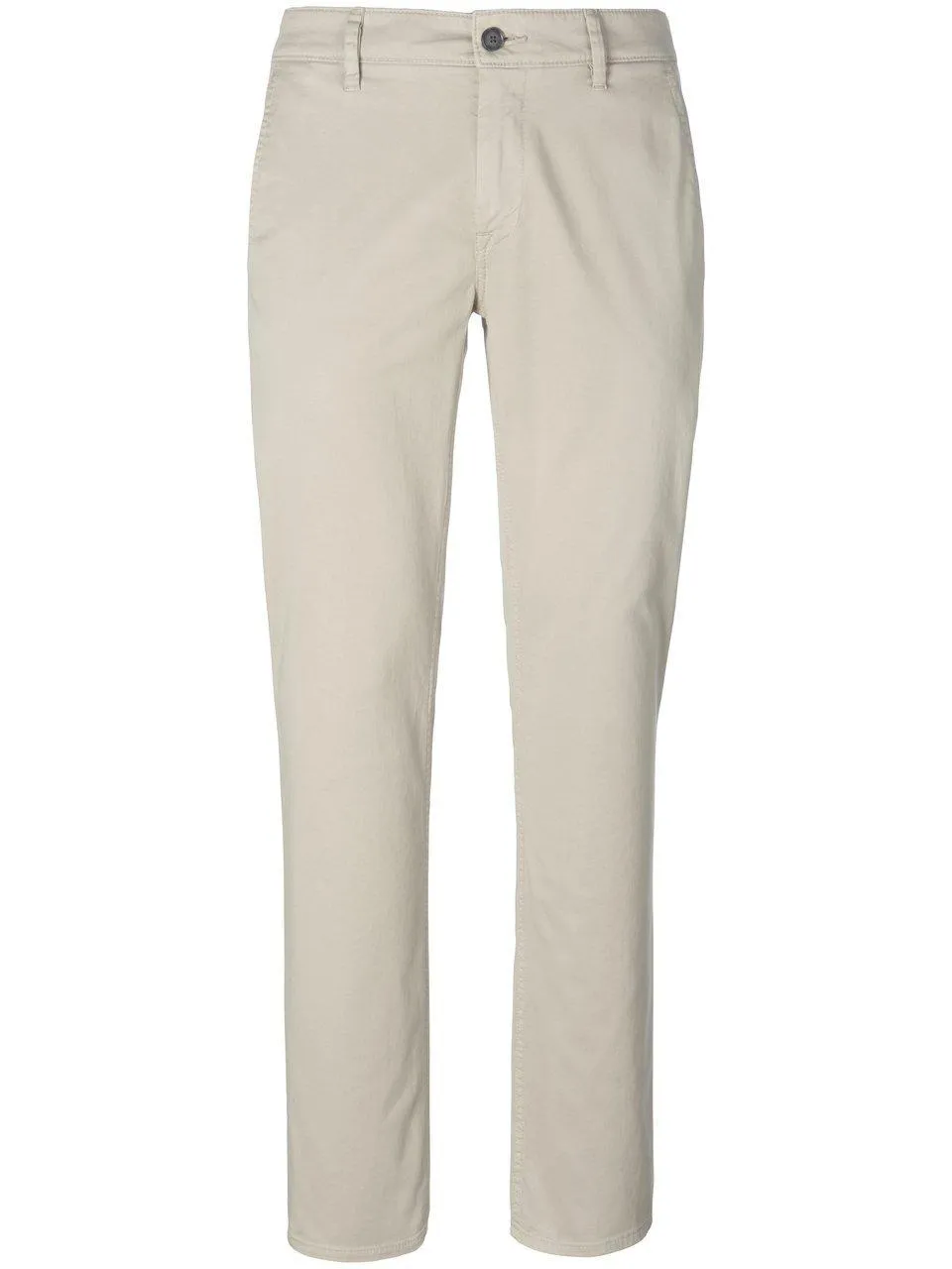 BOSS BROEK SCHINOSLIM D