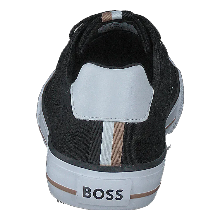 BOSS schoenen BOSS Aiden_tenn_cv