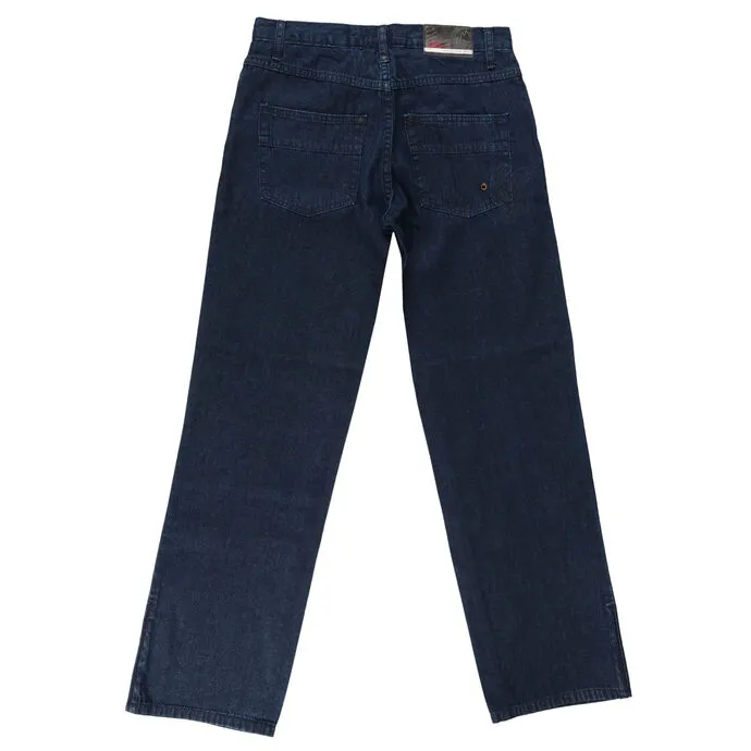 BROEK HEREN (JEANS) SPITFIRE  KLASSIEK MET '08